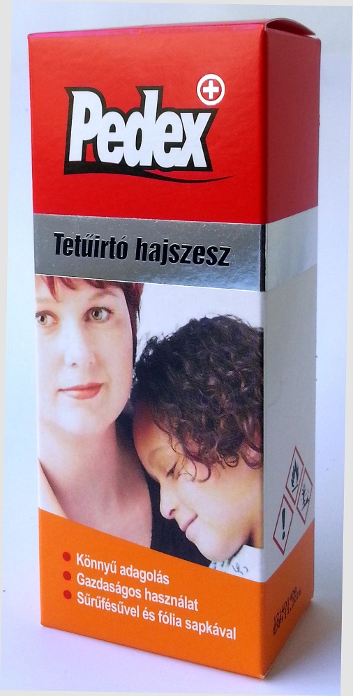 PEDEX TETŰIRTÓ HAJSZESZ DOBOZOS 50ML.Új.jpg